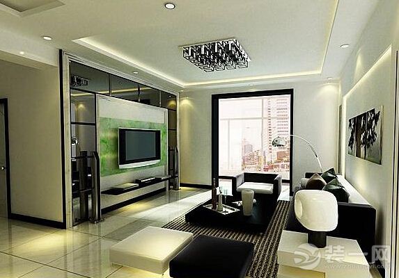 PART5.烤漆玻璃电视背景墙装修网效果图: 烤漆玻璃电视背景墙装修网效果图 烤漆玻璃电视背景墙装修网效果图 烤漆玻璃电视背景墙装修网效果图 烤漆玻璃电视背景墙装修网效果图 烤漆玻璃电视背景墙装修网效果图 烤漆玻璃电视背景墙装修网效果图 烤漆玻璃电视背景墙装修网效果图 烤漆玻璃电视背景墙装修网效果图 烤漆玻璃电视背景墙装修网效果图 烤漆玻璃电视背景墙装修网效果图 烤漆玻璃电视背景墙装修网效果图 烤漆玻璃电视背景墙装修网效果图 烤漆玻璃电视背景墙装修网效果图 烤漆玻璃电视背景墙装