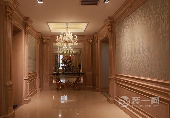 PART8.青岛室内护墙板装修效果图: 青岛室内护墙板装修效果图 青岛室内护墙板装修效果图 青岛室内护墙板装修效果图 青岛室内护墙板装修效果图 青岛室内护墙板装修效果图 青岛室内护墙板装修效果图 青岛室内护墙板装修效果图 青岛室内护墙板装修效果图 青岛室内护墙板装修效果图 青岛室内护墙板装修效果图 青岛室内护墙板装修效果图 青岛室内护墙板装修效果图 青岛室内护墙板装修效果图 青岛室内护墙板装修效果图 青岛室内护墙板装修效果图 以上就是青岛装修网为您整理的全部关于护墙板方面的全
