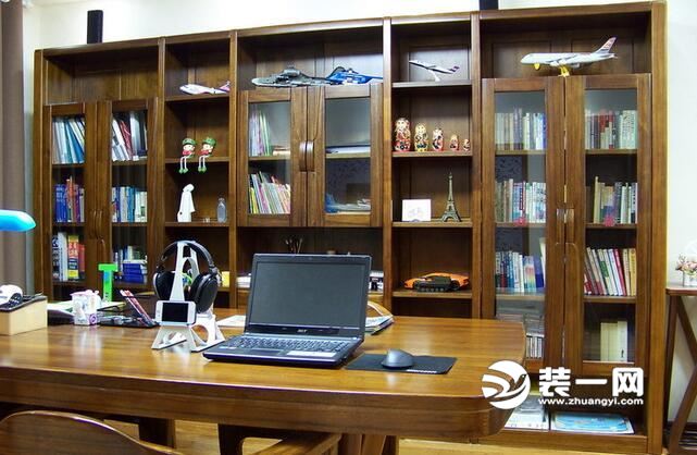 80平三口之家超级实用 80平三口之家超级实用