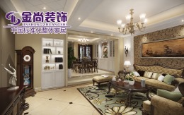 青岛小镇