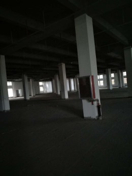 国悦公馆