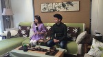 凯景广场157平无印良品