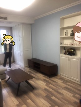 保利叶公馆