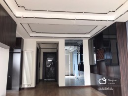 中城嘉汇