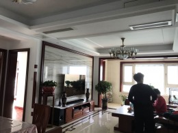 金茂湾