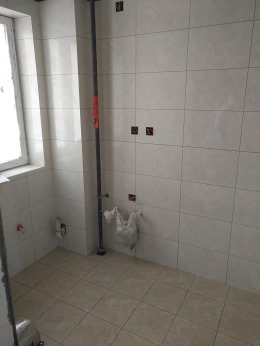凤凰城