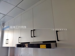 和达璟城