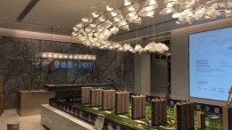 德州碧桂园