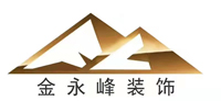 北大仓餐饮店