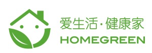 公司介绍