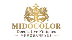 公司介绍