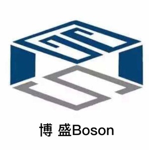 公司介绍
