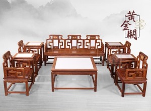 公司介绍