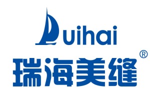 公司介绍