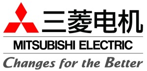 公司介绍