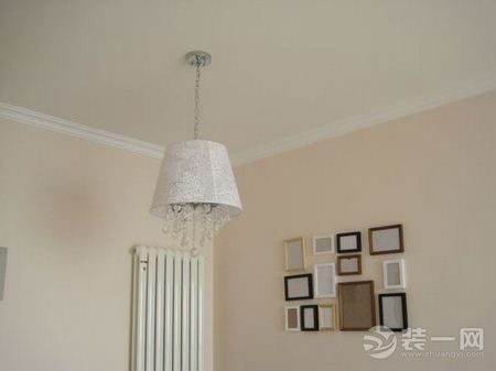 小户型装修案例