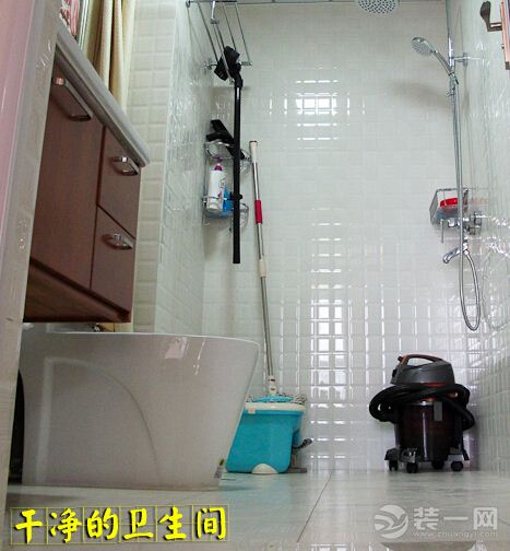 婚房装修效果图