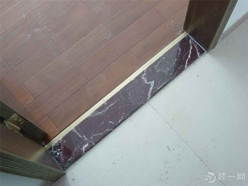 2017最新门槛石效果图大全 门槛石材质|尺寸|价格