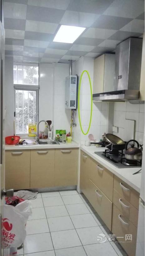 用事实告诉你为什么不要找熟人装修
