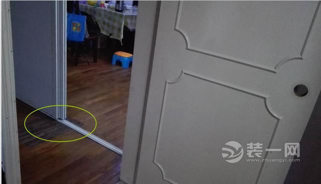 用事实告诉你为什么不要找熟人装修