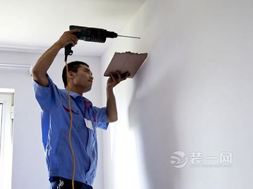 装修日记——家具篇 装修日记——家具篇
