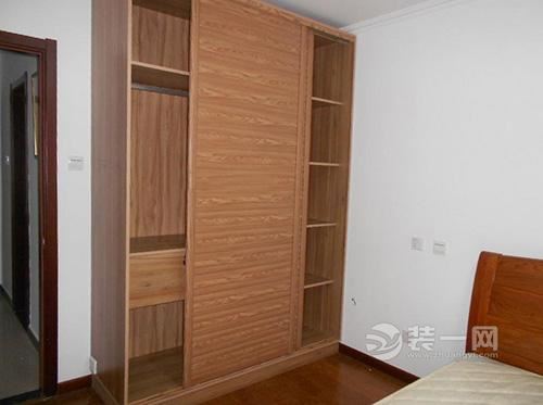 装修日记——家具篇 装修日记——家具篇
