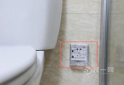 装修日记——家具篇 装修日记——家具篇