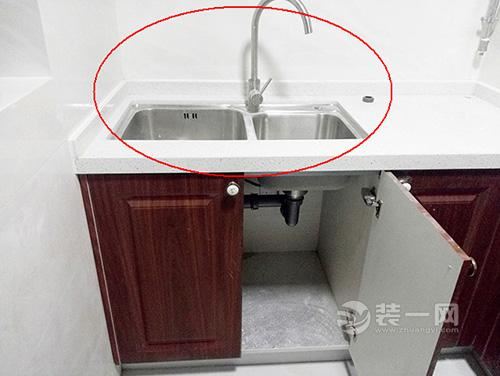 装修日记——家具篇 装修日记——家具篇
