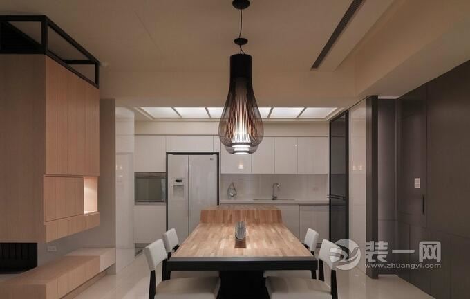 室内装修设计应该注意些什么 室内装修设计应该注意些什么