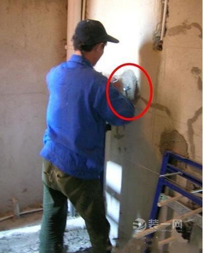 卫生间马桶怎样移位才不堵 卫生间马桶怎样移位才不堵