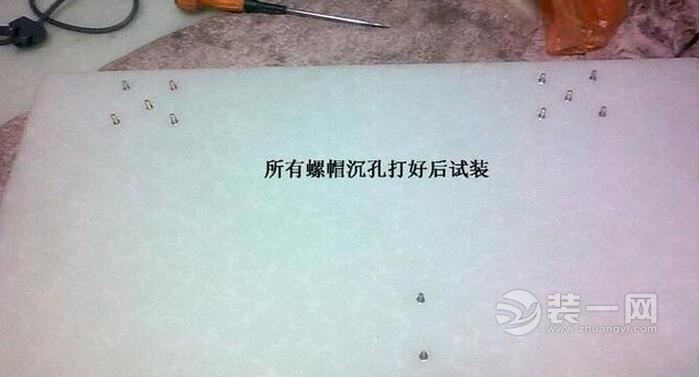 厨房装修设计效果图 厨房装修设计效果图