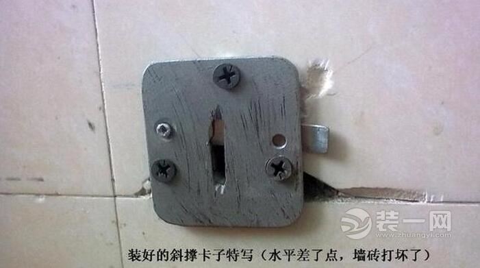 厨房装修设计效果图 厨房装修设计效果图