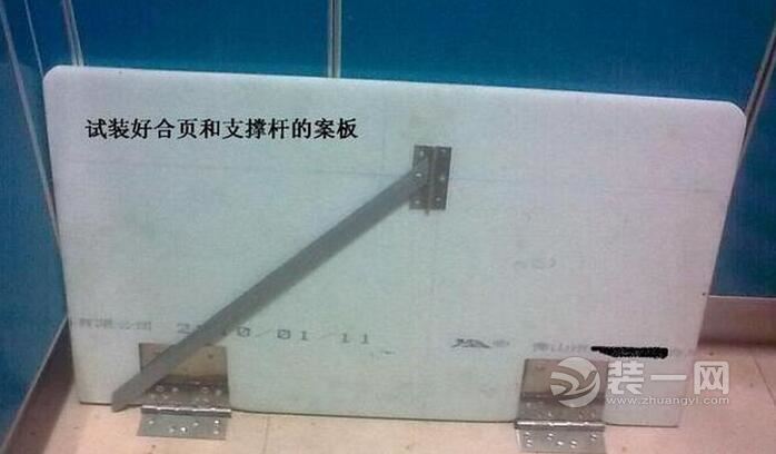 厨房装修设计效果图 厨房装修设计效果图