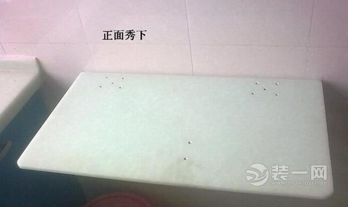 厨房装修设计效果图 厨房装修设计效果图
