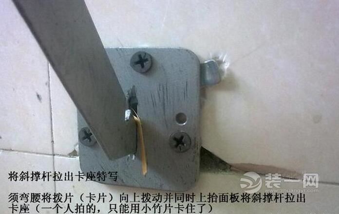 厨房装修设计效果图 厨房装修设计效果图