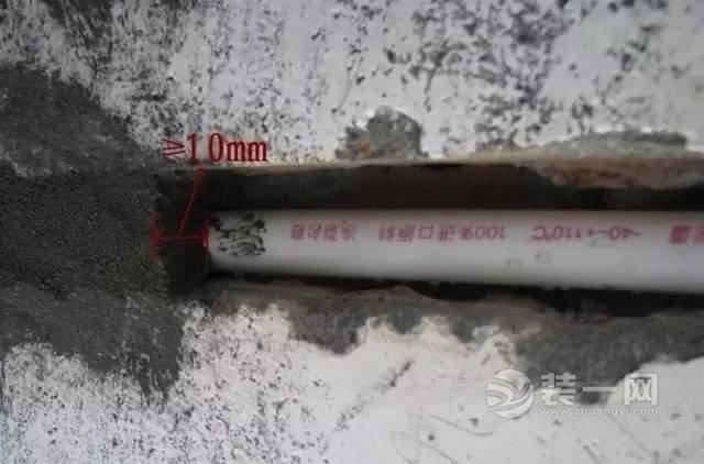 家庭布线注意事项 家庭布线注意事项