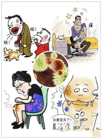 屋墙体有裂缝墙角漏水怎么办 管道漏水怎么办