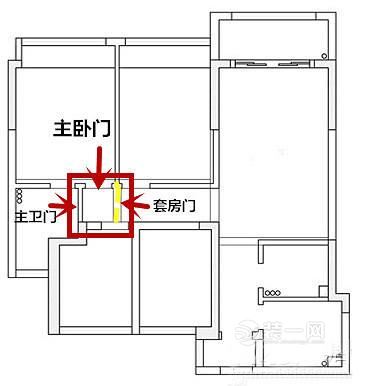 青岛装修业主日记——砌墙篇
