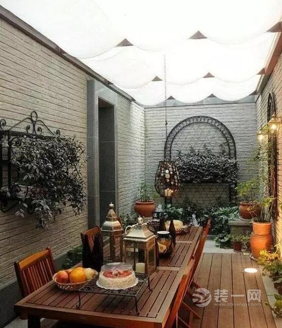 当然在这样的家居环境下,身为女主人的嘉玲姐也对清洁的标准提出了