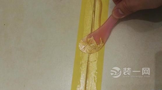 家里瓷砖缝要这么填才不会发黑发霉