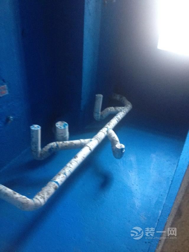 如何解决卫生间瓷砖脱落问题