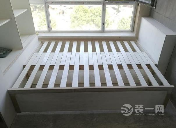 青岛装修业主日记——橱柜如何设计安装
