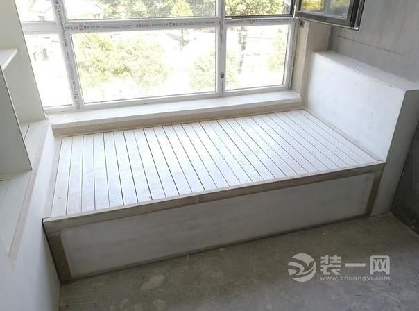 青岛装修业主日记——橱柜如何设计安装