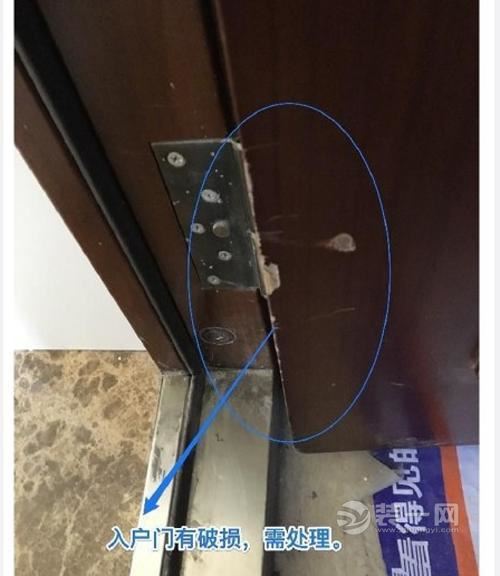 这8个地方要是这么装赶紧叫停