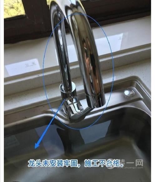 这8个地方要是这么装赶紧叫停