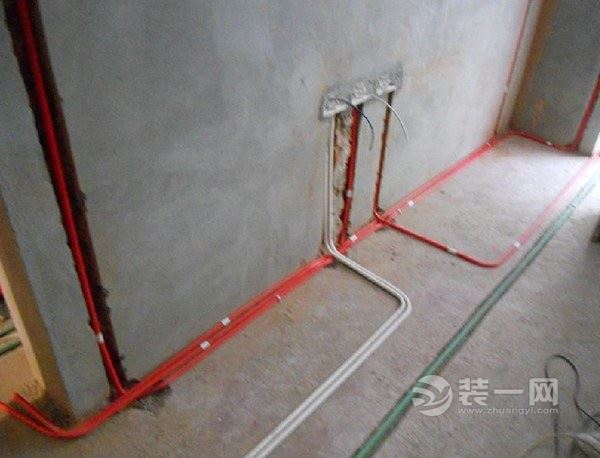 厨房翻新改造十大注意事项