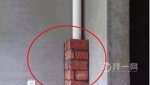 包立管要酱装才隔音 包立管要酱装才隔音