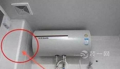 包立管要酱装才隔音 包立管要酱装才隔音