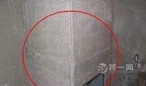 包立管要酱装才隔音 包立管要酱装才隔音